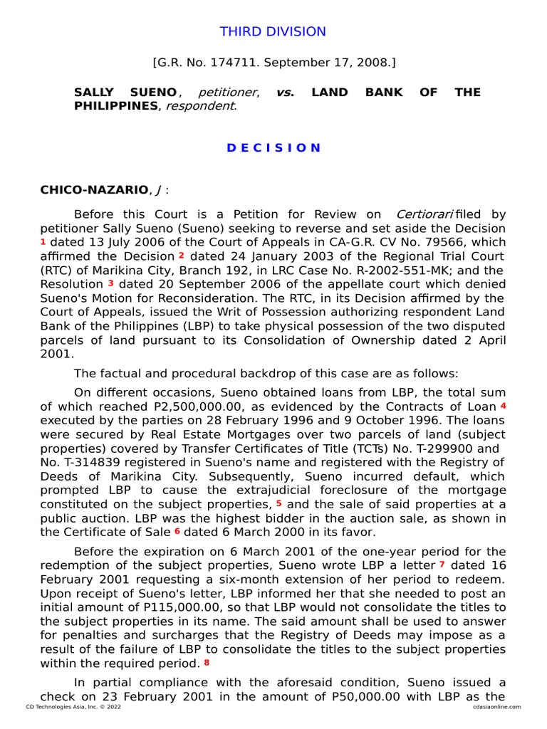 Land Bank Of The Phils Contact Number