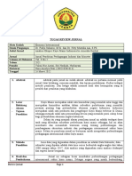 A - Dina Amelya Putri - 200210301013 - Tugas Review Jurnal Ekonomi Internasional