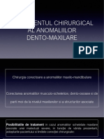 Curs Omf Tot PDF