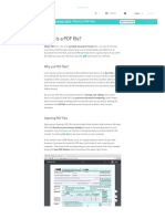 Edu Gcfglobal Org en Basic Computer Skills What Is A PDF File 1