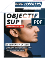 Objectif-Sup 1 PDF