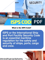 ISPS