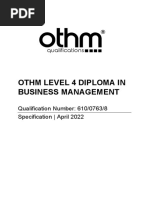 OTHM_L4 _Diploma_in_Business_Management_spec_2022_04