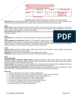 RGPV EC 7th Syllabus 2011