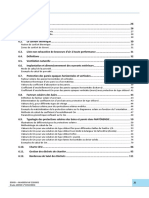 Annexes Mayenergie - Min PDF