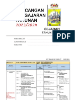 RPT SEJARAH THN 6 2023-2024 by Rozayus Academy