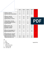 JADWAL PIKET MARET - Fix2023