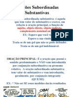 dokumen.tips_oracoes-subordinadas-substantivas-568dbf6650fd9