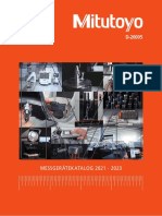 DE-20005 Web PDF