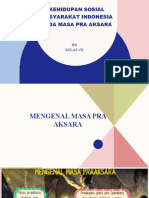 Materi - IPS - Pra - Aksara (1) (Read-Only)