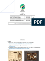 BROCHURE PDF