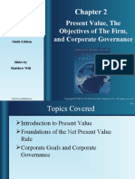 Corporate Finance-1 PDF