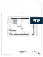 Plan HB 0213 - 45 L Luxury