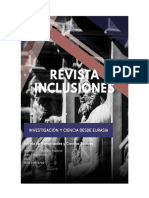 Trofymenko V. A., Yurkevych O. M., Danilyan V. O., Pavlenko Zh. O., Kovalenko H. V. Modern legal hermeneutics as a mechanism of interpretation of principles and values in law. Revista Inclusiones. 2020. Vol. 7. P. 214–226. 