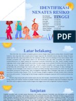 PPT IDENTIFIKASI NEONATUS RESTI.pptx