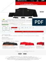 Scuderia Ferrari Puma Softshell Jacket - Black