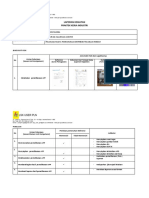 2.form LAPORAN PENGOPERASIAN JANUARI MINGGU KE 1