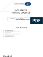 Ihm PDF