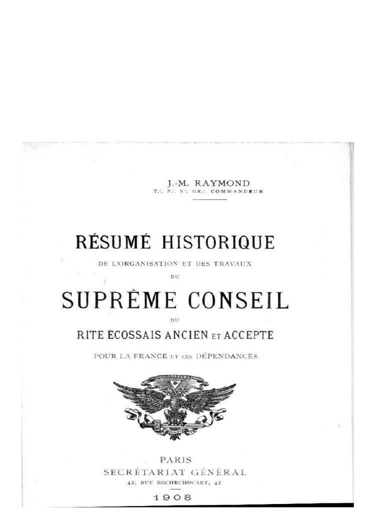Les Principes de la Franc-Maçonnerie selon la Grande Loge de Côte d