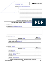 Form Neurologis 100004 3