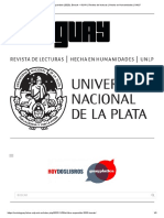 El Libro Expandido (2020), Borsuk - GUAY - Revista de Lecturas - Hecha en Humanidades - UNLP