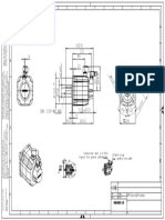 1FT7062-5AF70-1KA0_2D_dimension_withFrame_en.pdf