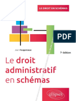 Droit Administratif1