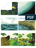 Genesis en PDF