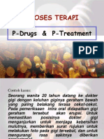 Adoc - Pub - Proses Terapi P Drugs P Treatment PDF