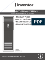 PF V6fi-60 V6fo-60