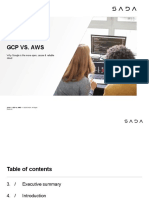 GCPvsAWS Ebook Q42020 RF