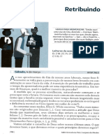 Lição 10. Retribuindo - Adultos.pdf