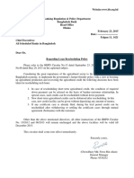 BRPD Circular No. 5 Loan Rescheduling Policy_23.02.15