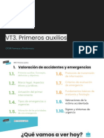 VT3 M07 FAR 2223 Tema1 PDF