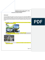 ULOa-TRAFFIC MANAGEMENT AND ACCIDENT INVEST PDF