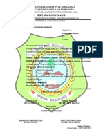 Proposal 2023 Festival Ramadhan