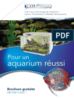 WEB - Aqua Brochure 2022 FR PDF