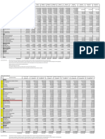 Paket Bersalin Print Akhir Fix Pisan