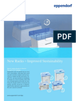 Liquid-Handling_Flyer_epTIPS-Racks_New-Racks-Improved-Sustainability