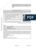 Zadanie10 PDF