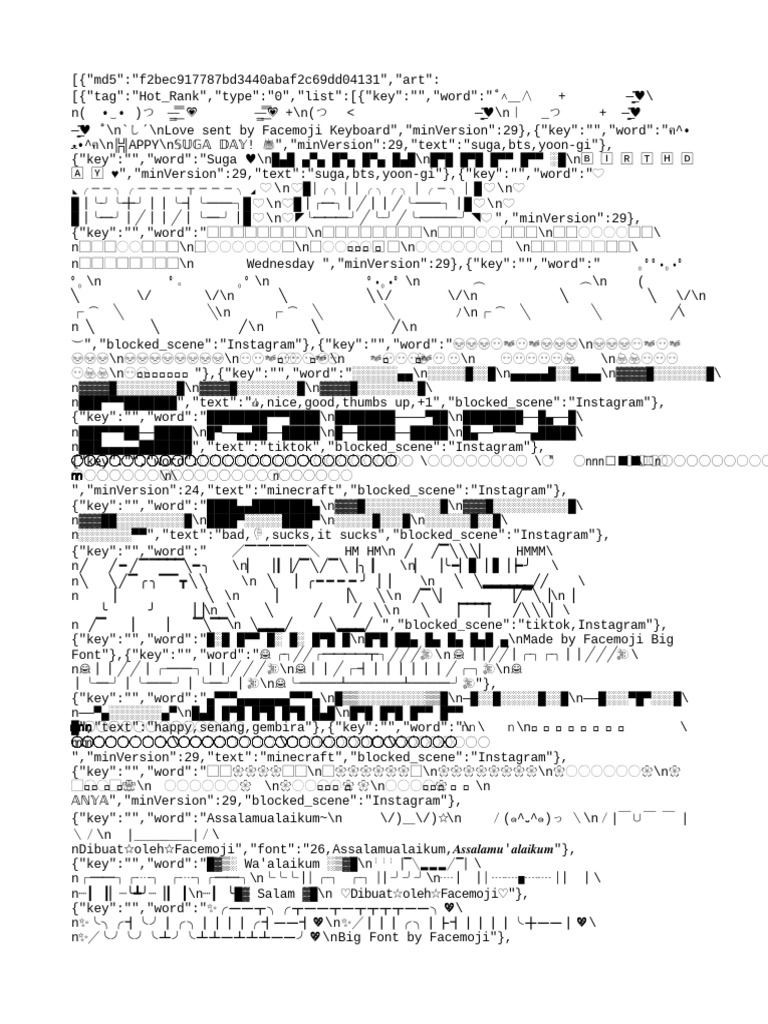 Aa Data | PDF