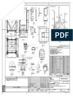 3000PS-S-00002 Rev 1 PDF