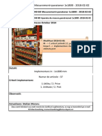 049 BD Mesurement+paratoner 1x1800 - 2018-02-02