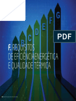RERU F Termica PDF