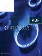 RERU_G_Gas.pdf