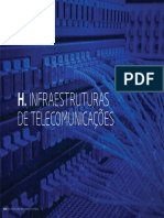 Guia sobre infraestruturas de telecomunicações no RERU