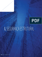 RERU I Estrutural PDF