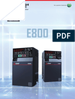 L06129enga - FR-E800 (Digest Edition) PDF