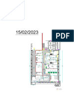 Pdf-Polishing 15.02.23 PDF