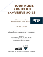 So Your Home is Built on Expansive Soils a Discussion on How Expansive Soils Affect Buildings. ( Etc.) (Z-lib.org)
